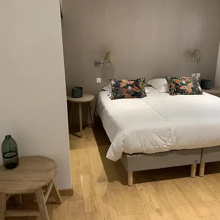 Βίλα Villa Meilleur *